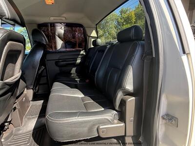 2013 GMC Sierra 1500 SLE   - Photo 14 - Garden City, ID 83714
