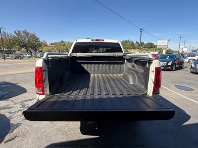 2013 GMC Sierra 1500 SLE   - Photo 15 - Garden City, ID 83714