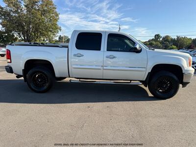 2013 GMC Sierra 1500 SLE   - Photo 7 - Garden City, ID 83714