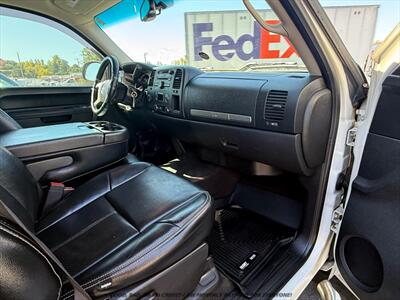 2013 GMC Sierra 1500 SLE   - Photo 18 - Garden City, ID 83714