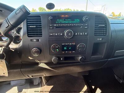 2013 GMC Sierra 1500 SLE   - Photo 24 - Garden City, ID 83714