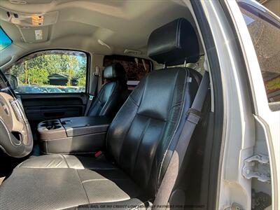 2013 GMC Sierra 1500 SLE   - Photo 11 - Garden City, ID 83714