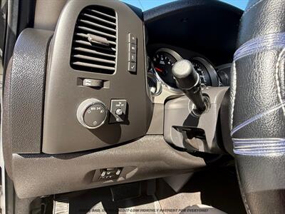 2013 GMC Sierra 1500 SLE   - Photo 22 - Garden City, ID 83714