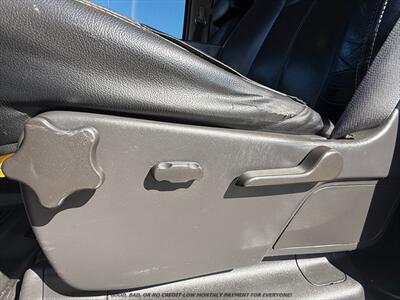 2013 GMC Sierra 1500 SLE   - Photo 25 - Garden City, ID 83714