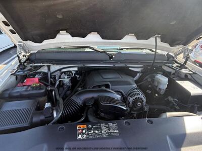 2013 GMC Sierra 1500 SLE   - Photo 19 - Garden City, ID 83714