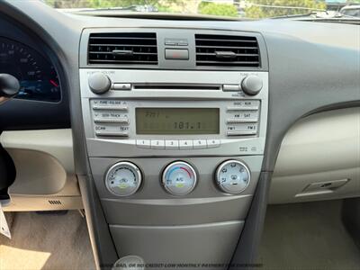 2011 Toyota Camry LE - Photo 25 - Garden City, ID 83714