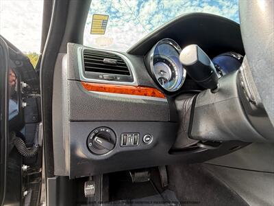 2014 Chrysler 300   - Photo 23 - Garden City, ID 83714