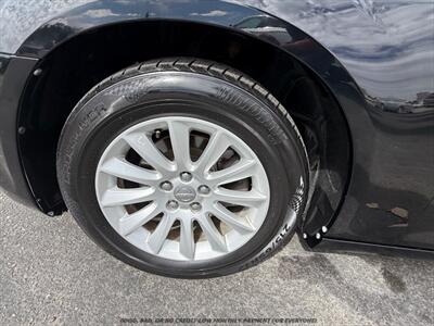 2014 Chrysler 300   - Photo 21 - Garden City, ID 83714