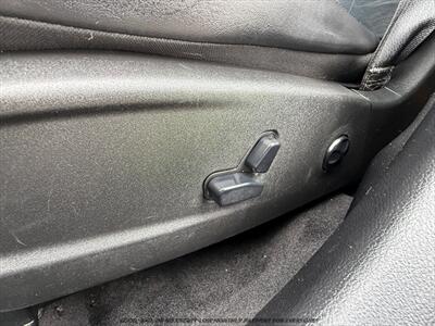 2014 Chrysler 300   - Photo 27 - Garden City, ID 83714
