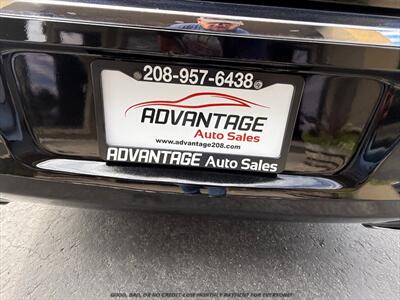 2014 Chrysler 300   - Photo 29 - Garden City, ID 83714