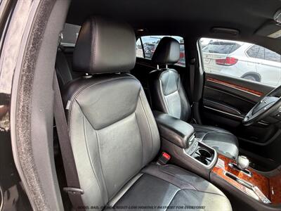2014 Chrysler 300   - Photo 18 - Garden City, ID 83714