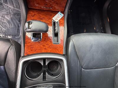 2014 Chrysler 300   - Photo 26 - Garden City, ID 83714