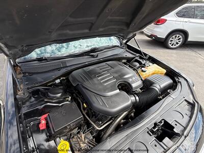 2014 Chrysler 300   - Photo 20 - Garden City, ID 83714