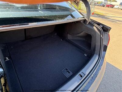 2014 Audi A4 2.0T quattro Premium   - Photo 16 - Garden City, ID 83714