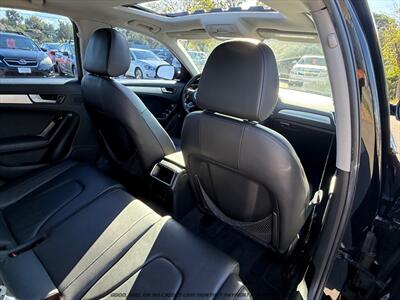2014 Audi A4 2.0T quattro Premium   - Photo 18 - Garden City, ID 83714