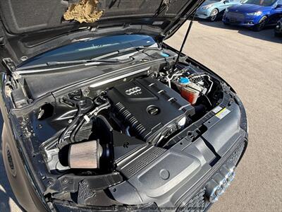 2014 Audi A4 2.0T quattro Premium   - Photo 21 - Garden City, ID 83714