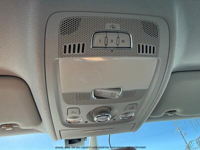 2014 Audi A4 2.0T quattro Premium   - Photo 27 - Garden City, ID 83714