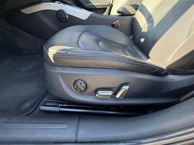 2014 Audi A4 2.0T quattro Premium   - Photo 28 - Garden City, ID 83714