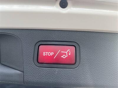 2017 Mercedes-Benz GLC GLC 300 4MATIC AWD 4dr SUV - Photo 31 - Garden City, ID 83714