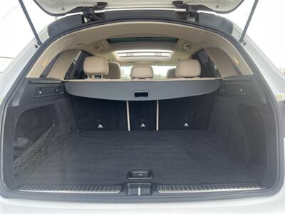 2017 Mercedes-Benz GLC GLC 300 4MATIC AWD 4dr SUV - Photo 16 - Garden City, ID 83714