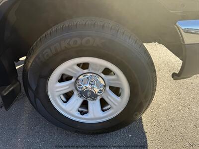 2002 Ford Ranger XL - Photo 20 - Garden City, ID 83714