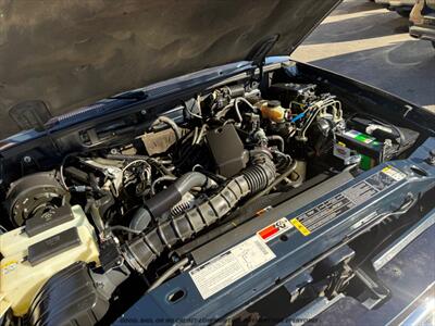 2002 Ford Ranger XL - Photo 21 - Garden City, ID 83714