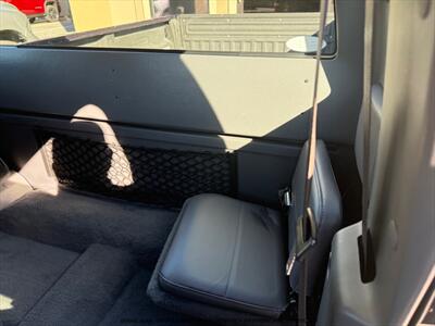 2002 Ford Ranger XL - Photo 15 - Garden City, ID 83714