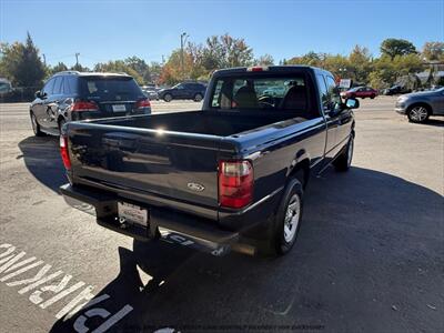 2002 Ford Ranger XL - Photo 7 - Garden City, ID 83714