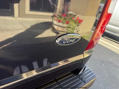 2002 Ford Ranger XL - Photo 25 - Garden City, ID 83714