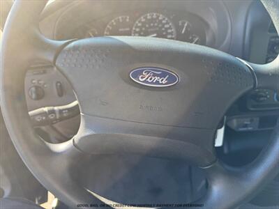 2002 Ford Ranger XL - Photo 24 - Garden City, ID 83714