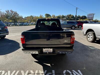 2002 Ford Ranger XL - Photo 6 - Garden City, ID 83714