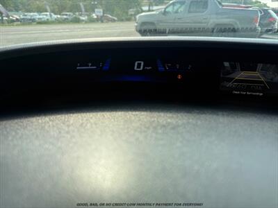 2014 Honda Civic LX - Photo 18 - Garden City, ID 83714