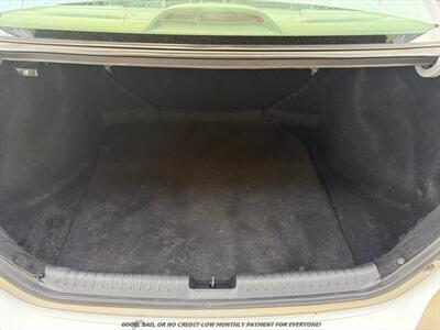 2014 Honda Civic LX - Photo 16 - Garden City, ID 83714