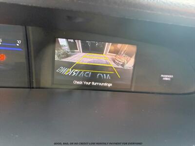 2014 Honda Civic LX - Photo 13 - Garden City, ID 83714