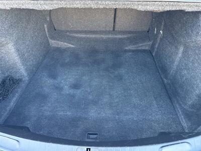 2017 Chevrolet Impala Premier 4dr Sedan - Photo 17 - Garden City, ID 83714