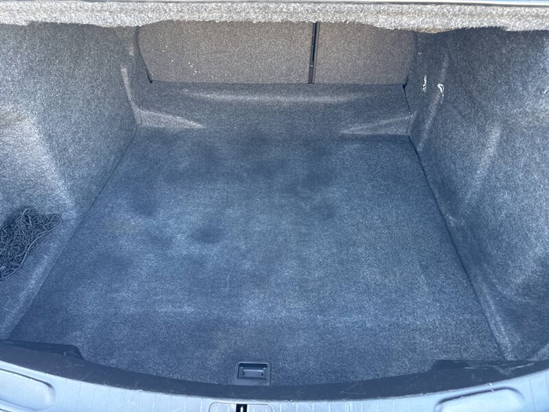 2017 Chevrolet Impala Premier 4dr Sedan - Photo 17 - Garden City, ID 83714