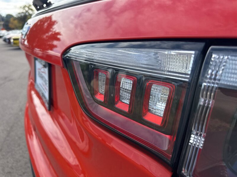 2018 Jeep Compass Sport 4x4 4dr SUV - Photo 34 - Garden City, ID 83714