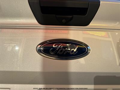 2019 Ford F-150 XLT   - Photo 29 - Garden City, ID 83714