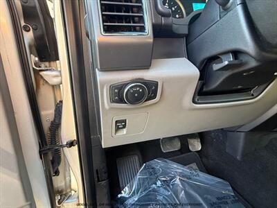 2019 Ford F-150 XLT   - Photo 24 - Garden City, ID 83714