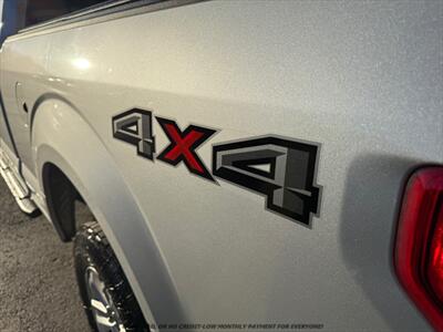 2019 Ford F-150 XLT   - Photo 28 - Garden City, ID 83714