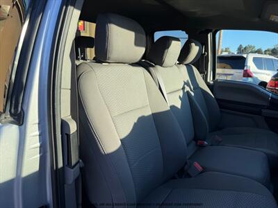 2019 Ford F-150 XLT   - Photo 19 - Garden City, ID 83714