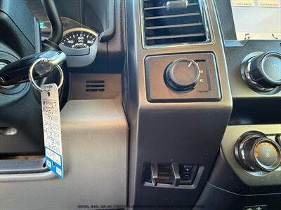 2019 Ford F-150 XLT   - Photo 26 - Garden City, ID 83714