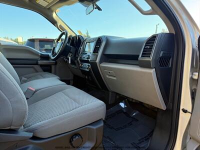 2019 Ford F-150 XLT   - Photo 20 - Garden City, ID 83714