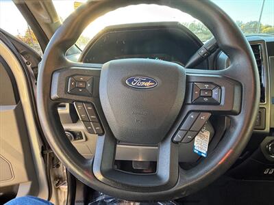2019 Ford F-150 XLT   - Photo 25 - Garden City, ID 83714