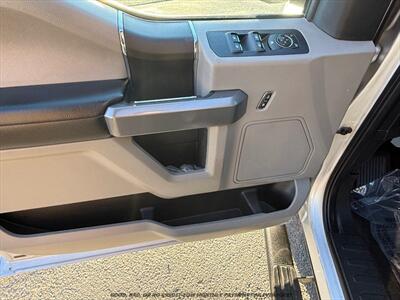 2019 Ford F-150 XLT   - Photo 23 - Garden City, ID 83714