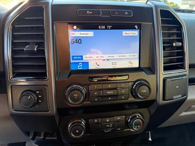 2019 Ford F-150 XLT   - Photo 27 - Garden City, ID 83714