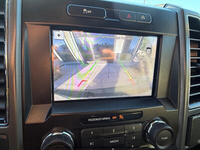 2019 Ford F-150 XLT   - Photo 15 - Garden City, ID 83714