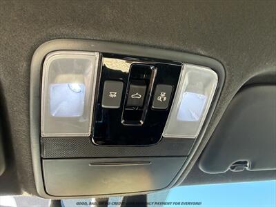 2023 Kia Forte GT-Line - Photo 27 - Garden City, ID 83714