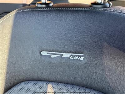 2023 Kia Forte GT-Line - Photo 29 - Garden City, ID 83714