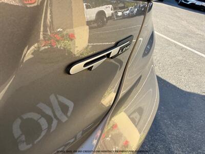 2023 Kia Forte GT-Line - Photo 33 - Garden City, ID 83714